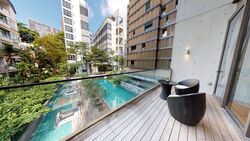 Lloyd Sixtyfive (D9), Apartment #596469701